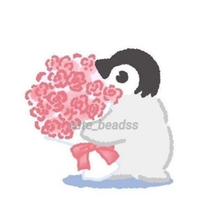 Telegram profile photo for 𐀔. . 𝒸𝓊𝓉ℯ_𝒷ℯ𝒶𝒹𝓈𝓈° ˖५