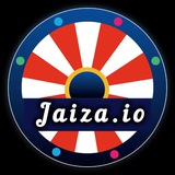 Telegram profile photo for Jaiza.io