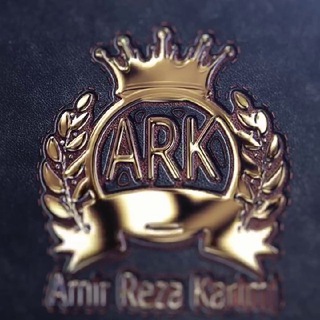 Telegram profile photo for 𖠂ARK-Pubg𖠂