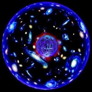 Telegram profile photo for АШ СФЕРА - Золотое Сечение