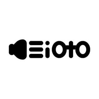 Telegram profile photo for Kei Oto project KZ|JP