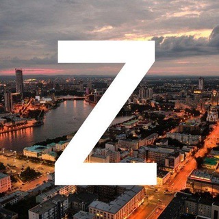 Telegram profile photo for ZападняЕКБ