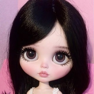 Telegram profile photo for Āpēx