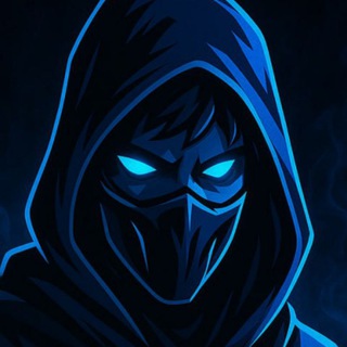 Telegram profile photo for Drakylet Promotion