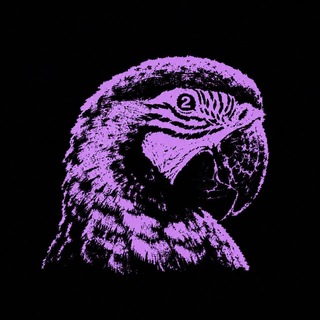 Telegram profile photo for BeBe2 Beats