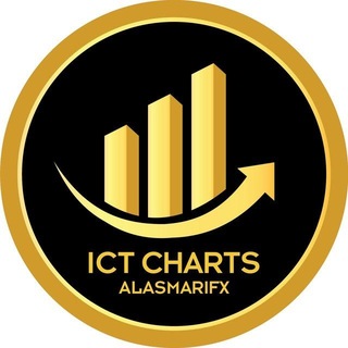 Telegram profile photo for قناة التقارير