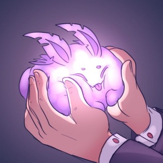 Telegram profile photo for Винсово гнездо