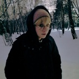 Telegram profile photo for Cosplay/life/DnD Олежа