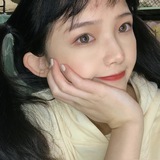 Telegram profile photo for 奶酪心情抒發區