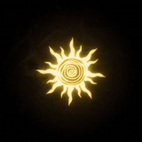 Telegram profile photo for Gaze Shop