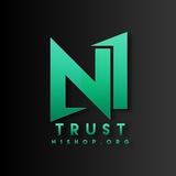Telegram profile photo for N1 Trust | واریزی