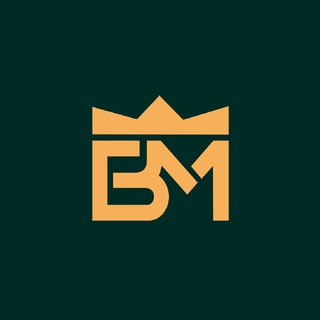 Telegram profile photo for BetMoney TIPS FREE ✅