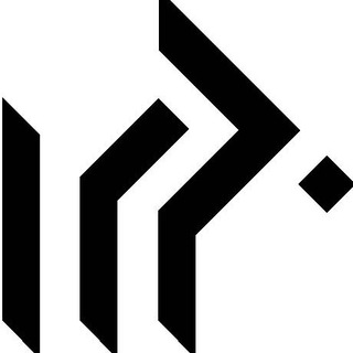 Telegram profile photo for ISCE, جامعه مهندسان مشاور ایران