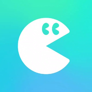 Telegram profile photo for The score spoilers