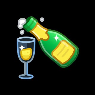 Telegram profile photo for Crypto Poll
