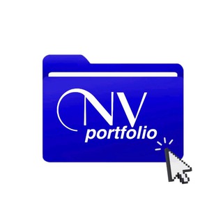 Telegram profile photo for NV REELS | кейсы