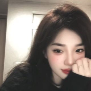 Telegram profile photo for 奶片的频道