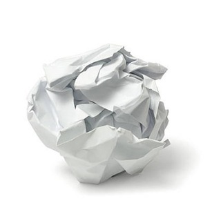 Telegram profile photo for Отзывы