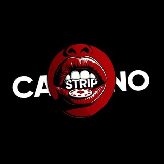 Telegram profile photo for Strip Casino | News 🎯