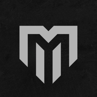 Telegram profile photo for Wahhid