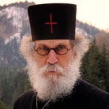 Telegram profile photo for Brother Nathanael