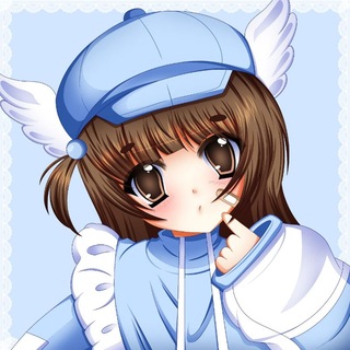 Telegram profile photo for ゼロピウNOKA