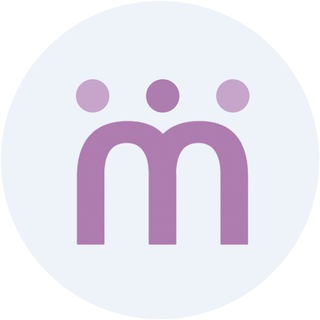 Telegram profile photo for Med HR. Подбор медицинского персонала