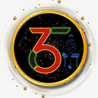 Telegram profile photo for Never Escape 365