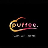 Telegram profile photo for PUFFEE Announcements