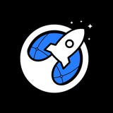 Telegram profile photo for Explode.Fun Portal