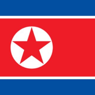 Telegram profile photo for North Korea News