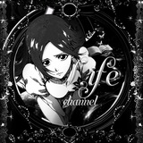 Telegram profile photo for 𝕺𝗥𝗘𝗛««𝟯𝟵𝟮 𝗟𝕴𝗙𝗘