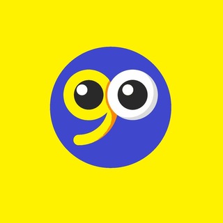 Telegram profile photo for ТЫЖДИЗАЙНЕР