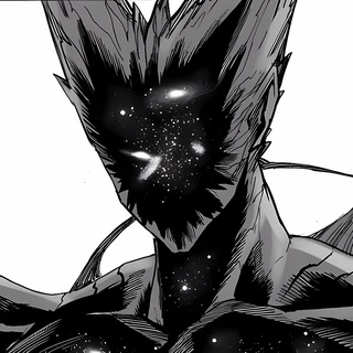 Telegram profile photo for Aggression Public