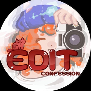 Telegram profile photo for < 📹 Edit kfc
