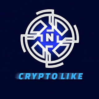 Telegram profile photo for Airdrop - CryptoLikeVN