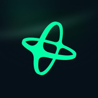 Telegram profile photo for Nansen Digest 🧭