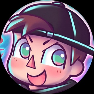 Telegram profile photo for SURE SHORT DEVIL 💰