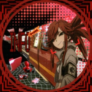 Telegram profile photo for INFO ⊹♪˙𝓼𝓲𝓬𝓴 𝓫𝓵𝓲𝓷𝓰 ˙∘࿐