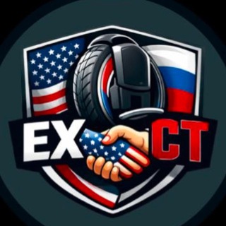 Telegram profile photo for EX|CT( 𝕖𝕩𝕔 & 𝕔𝕥 𝕖𝕦𝕔 )