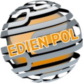 Telegram profile photo for EPOL/WBEDR/BitBEDR
