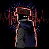 Telegram profile photo for ivan’s true love