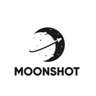 Telegram profile photo for Moonshot real moon by king of crypto