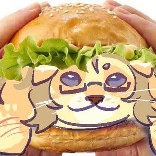 Telegram profile photo for AcidSparkz Cove