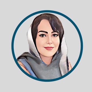 Telegram profile photo for نمونه پروژه های آموزشی در دوره تولید محتوا و هوش مصنوعی | الیاس پور آکادمی