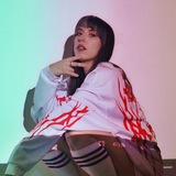 Telegram profile photo for ежеВичный джем