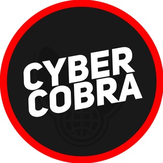 Telegram profile photo for Арбитраж трафика
