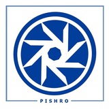 Telegram profile photo for ماشین آلات صنعتی پیشرو