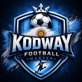 Telegram profile photo for Ko DwayVIP Football Tip