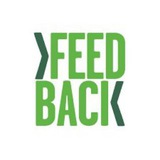 Telegram profile photo for Feedback Study Circle